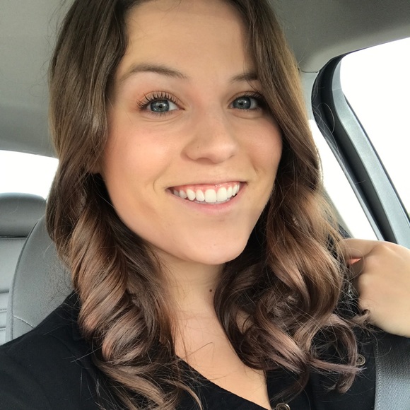 sierraaaaah